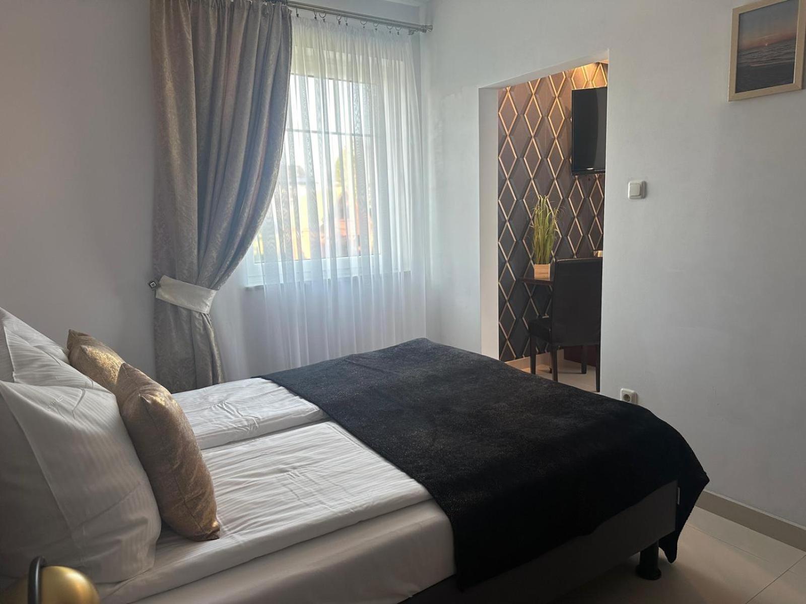 Villa Taan Royal 레왈 외부 사진